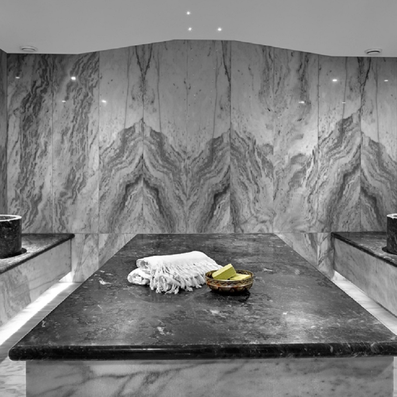 Hotel Divan Suites Istanbul Gplus Airport 5 Hrs Star Hotel In Istanbul Istanbul