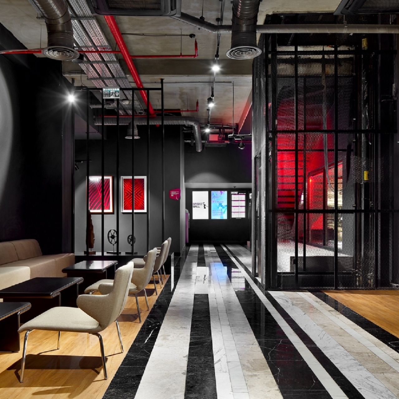 Hotel Divan Suites Istanbul Gplus Airport 5 Hrs Star Hotel In Istanbul Istanbul