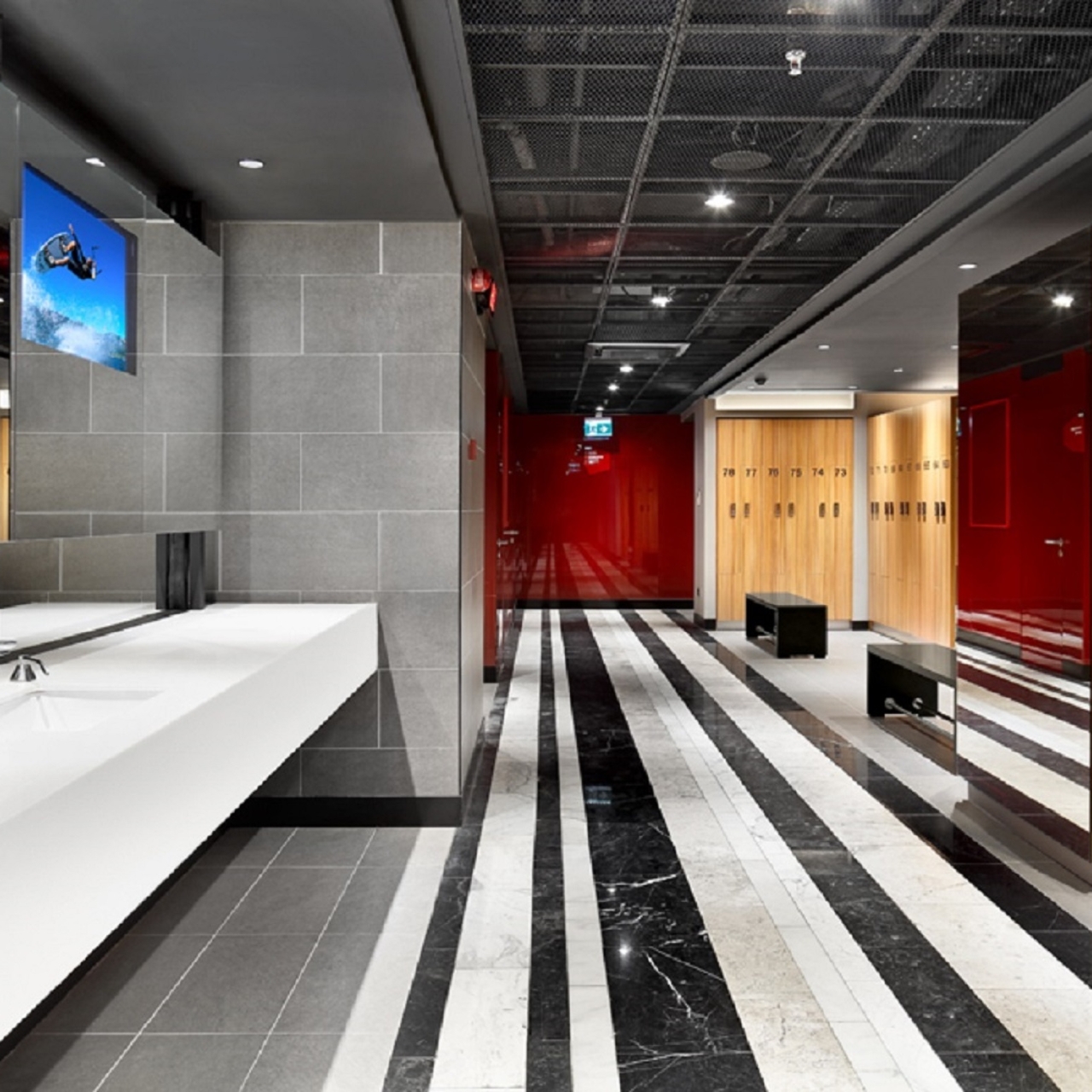 Hotel Divan Suites Istanbul Gplus Airport 5 Hrs Star Hotel In Istanbul Istanbul