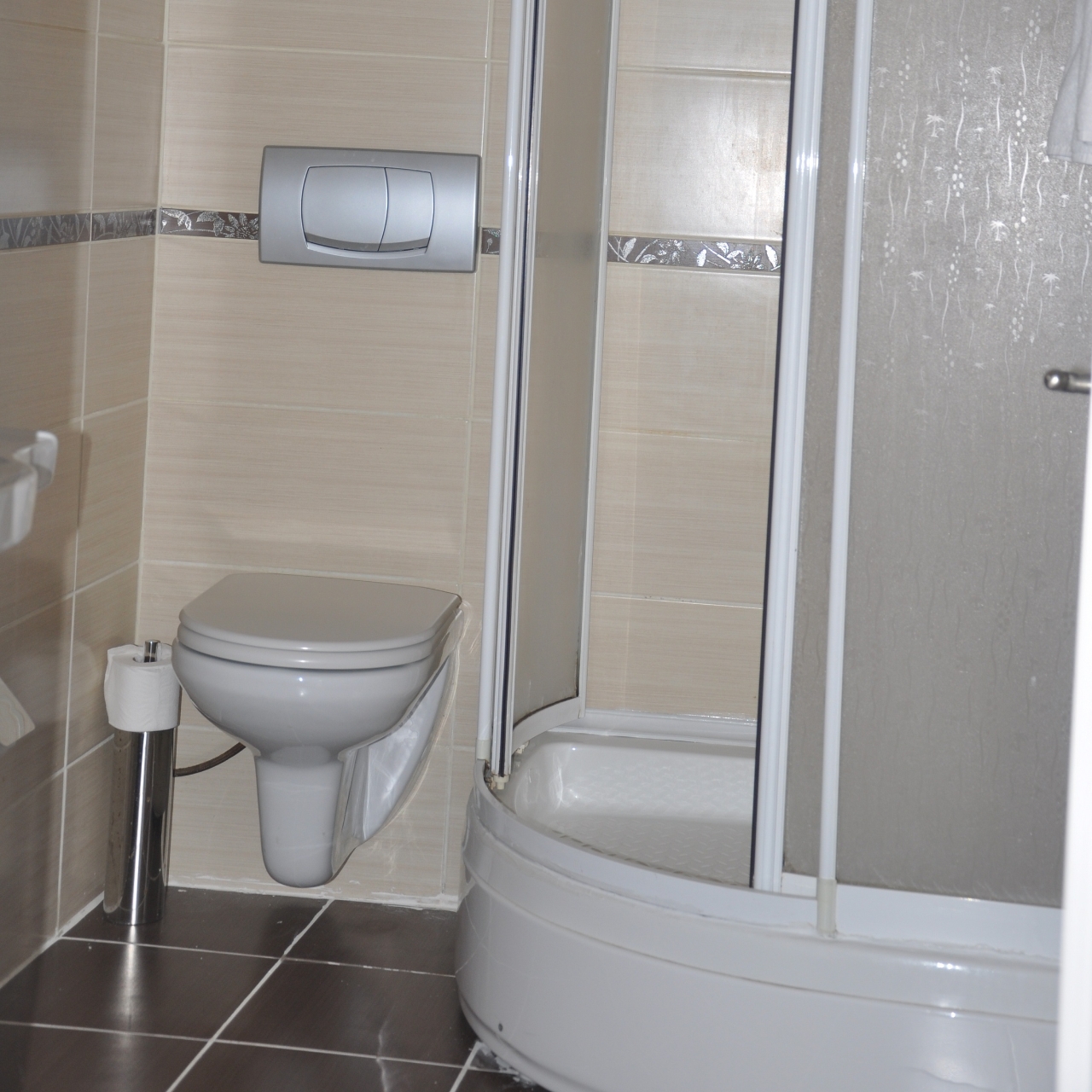 Sarnic West Hotel In Istanbul Istanbul Hrs