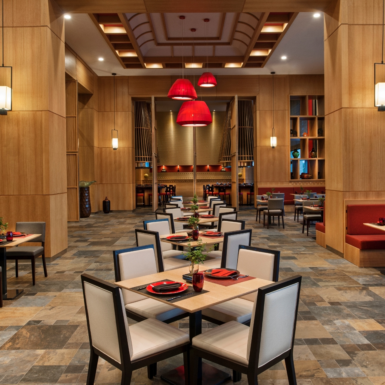 Hotel Regnum Carya Golf Spa Resort 5 Hrs Star Hotel In Belek Antalya Ili
