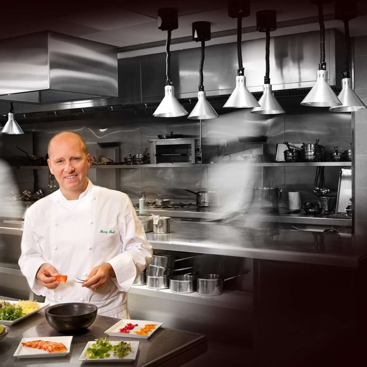 Dubai Emirats Arabes Unis L Asie Hrs