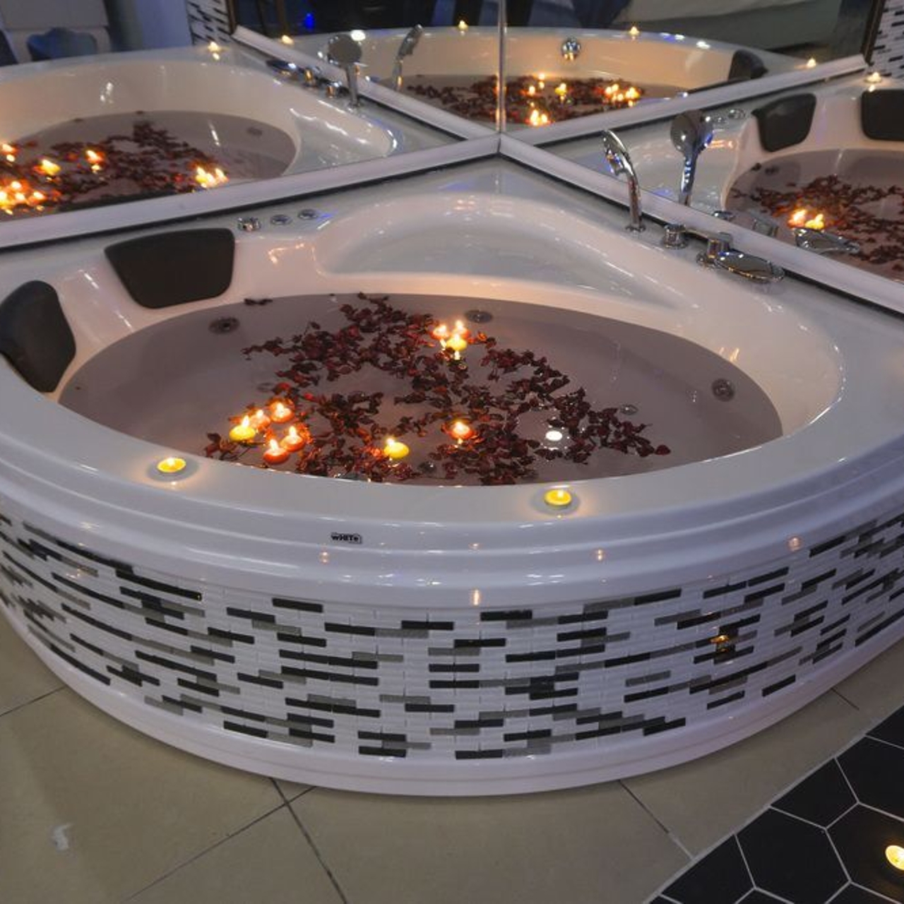 Diamond City Hotels Istanbul In Istanbul Istanbul Hrs