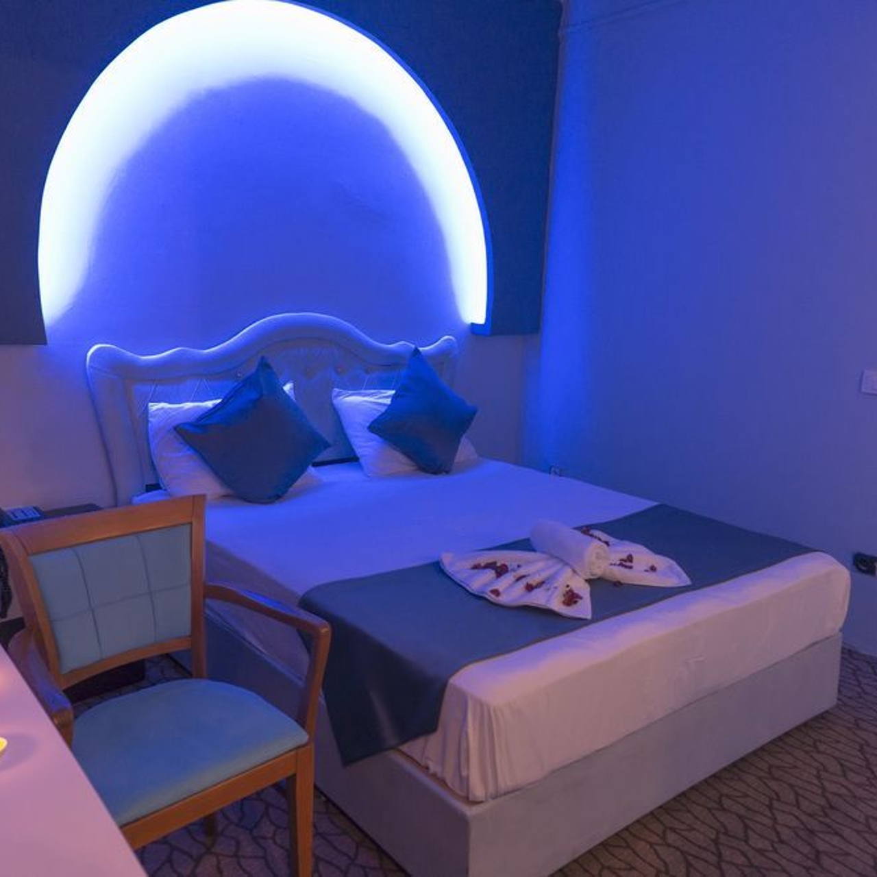 Diamond City Hotels Istanbul In Istanbul Istanbul Hrs