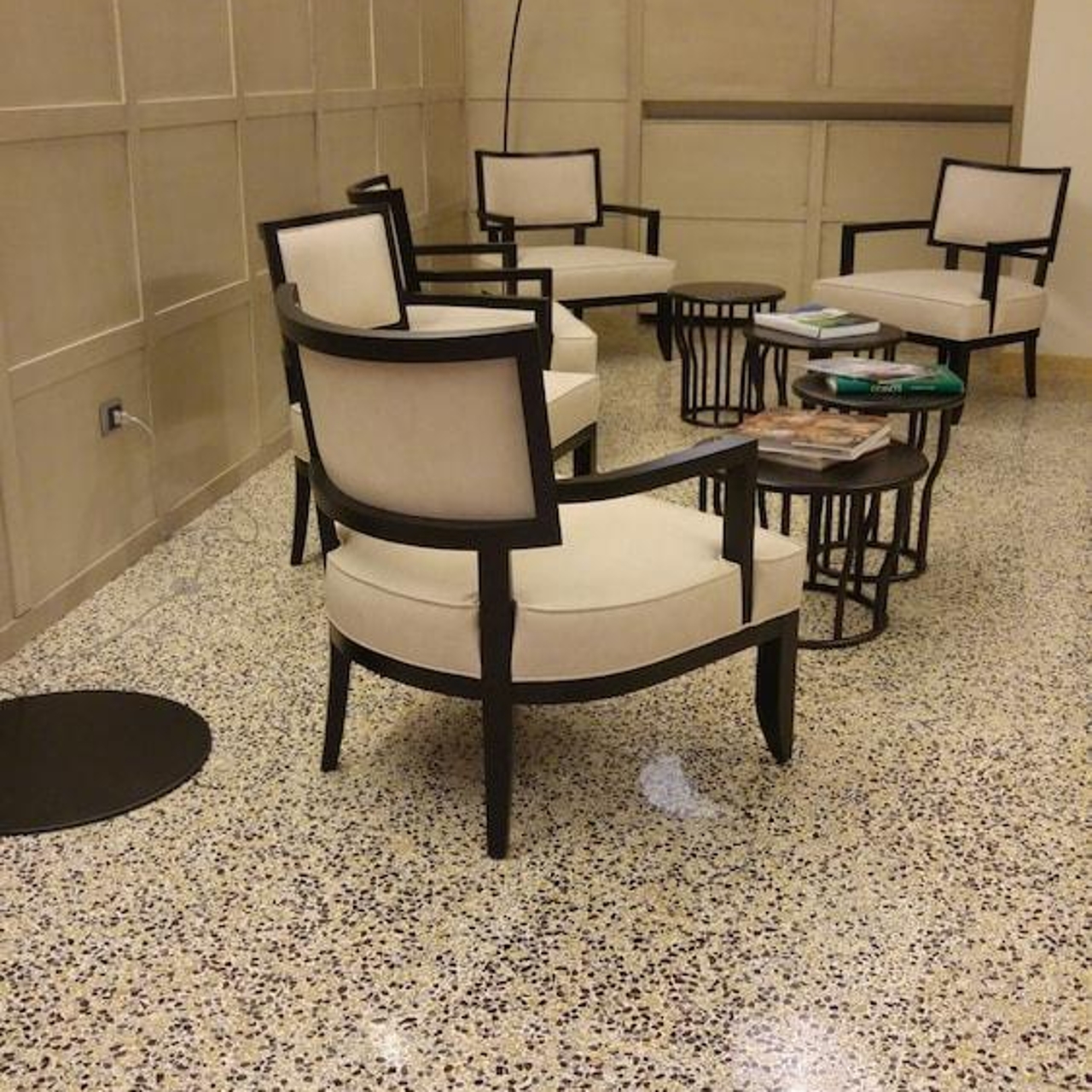 Hotel Corte Quadri 3 Hrs Star Hotel In Lonigo Veneto