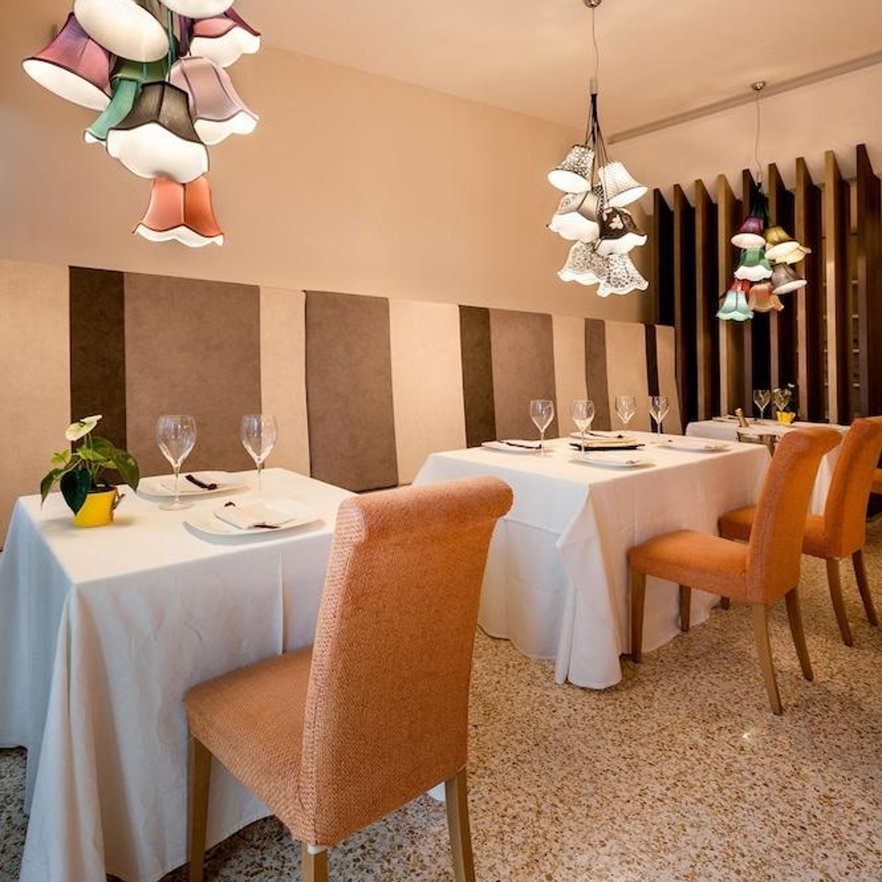 Hotel Corte Quadri 3 Hrs Star Hotel In Lonigo Veneto