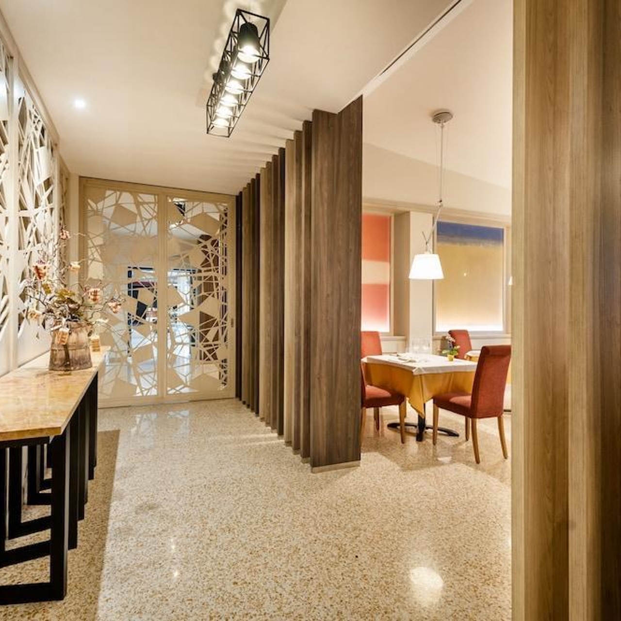 Hotel Corte Quadri 3 Hrs Star Hotel In Lonigo Veneto