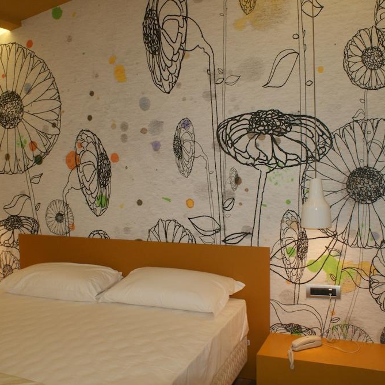 Hotel Corte Quadri 3 Hrs Star Hotel In Lonigo Veneto