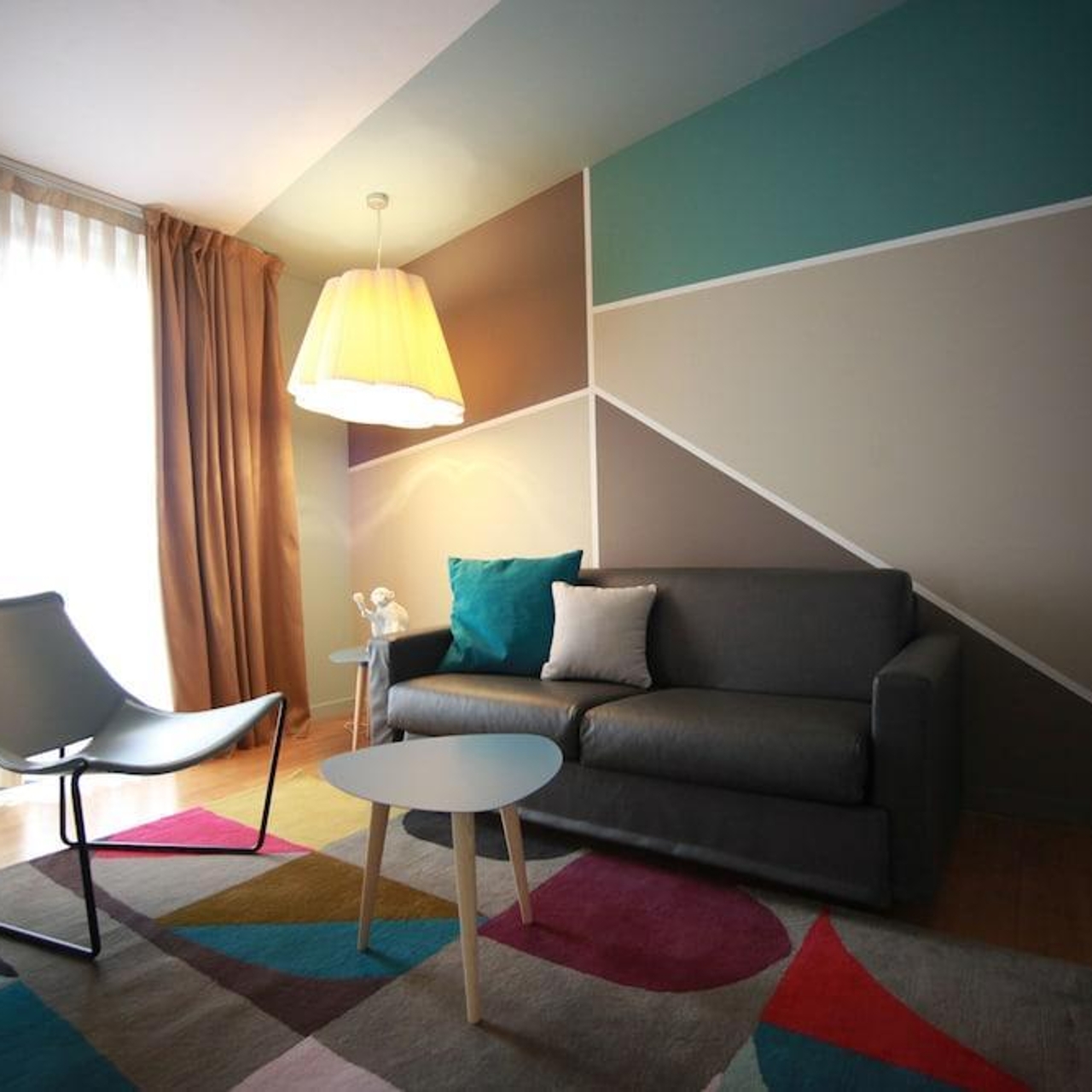 Hotel Corte Quadri 3 Hrs Star Hotel In Lonigo Veneto