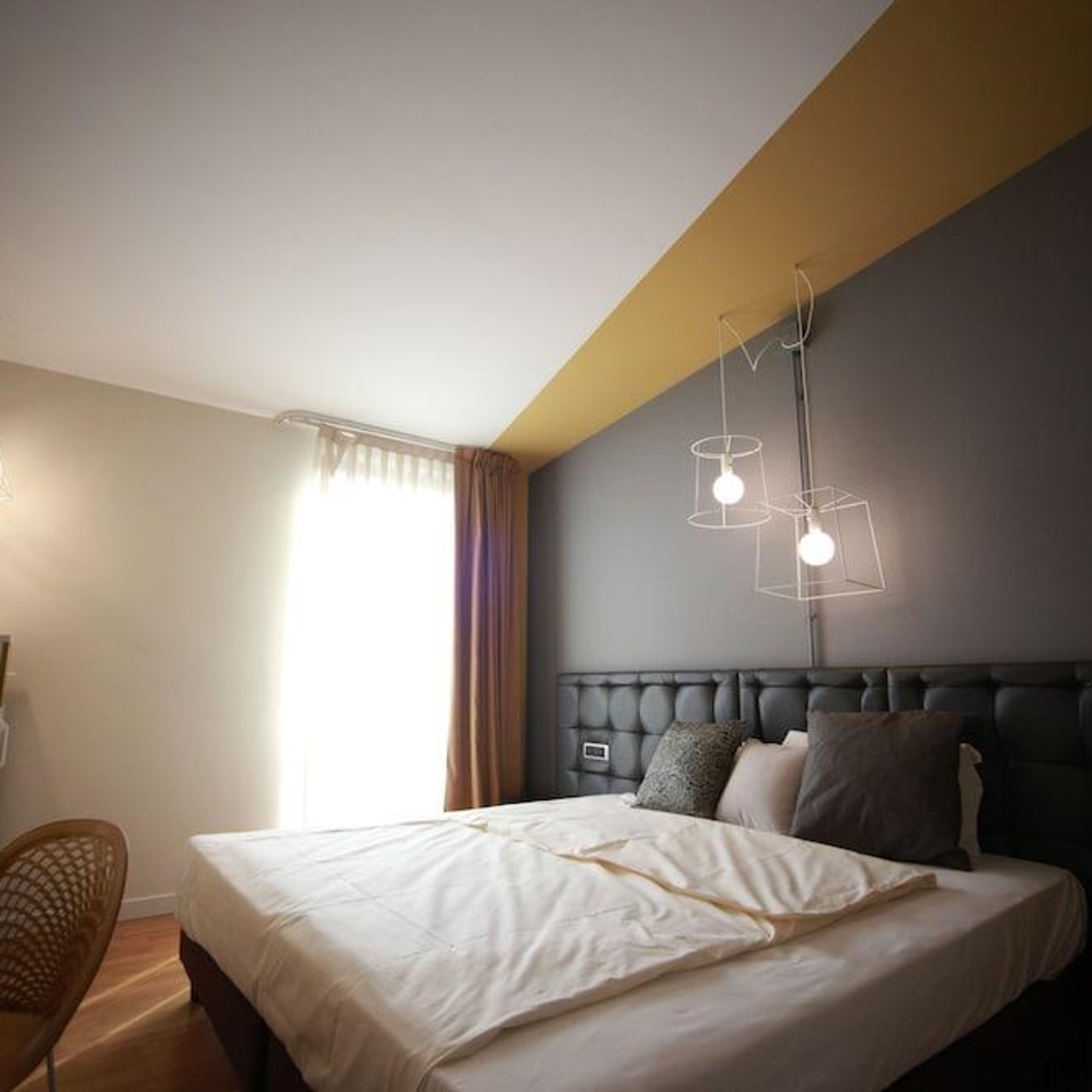 Hotel Corte Quadri 3 Hrs Star Hotel In Lonigo Veneto