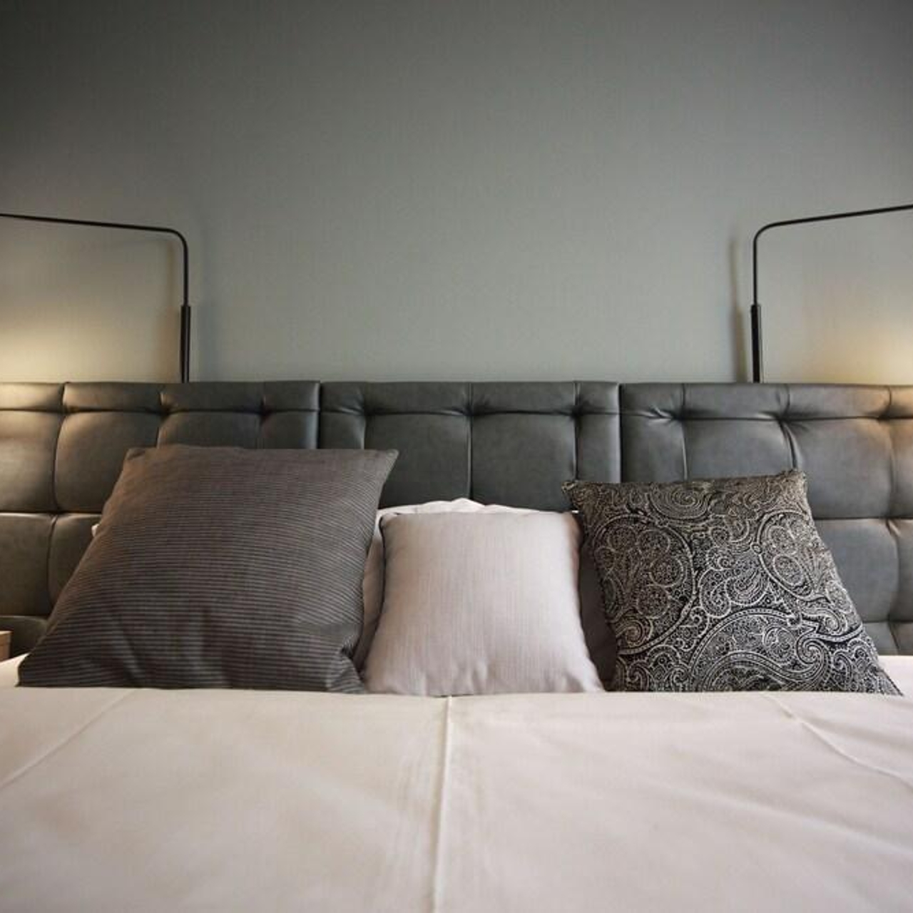 Hotel Corte Quadri 3 Hrs Star Hotel In Lonigo Veneto