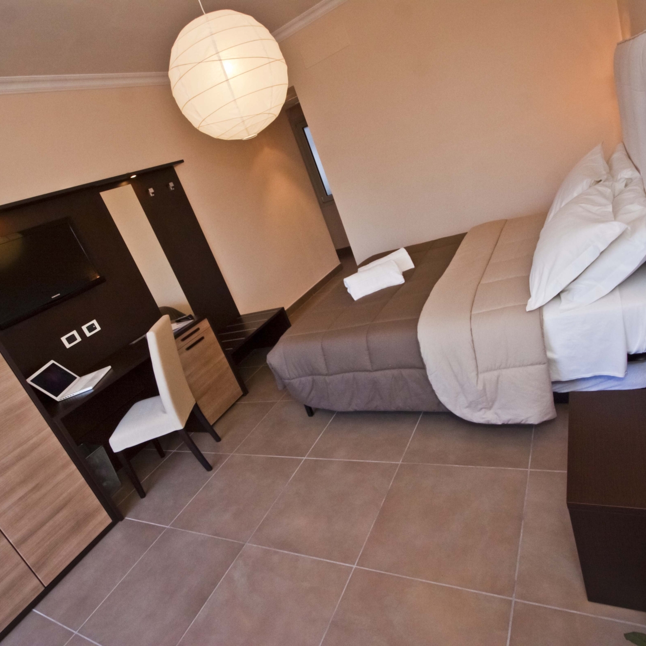 Hotel Zaccardi In Rome Lazio Hrs