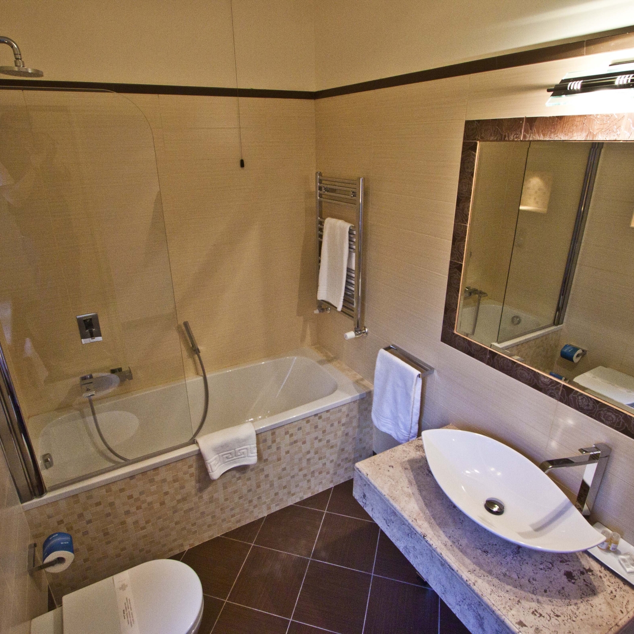 Hotel Zaccardi In Rome Lazio Hrs