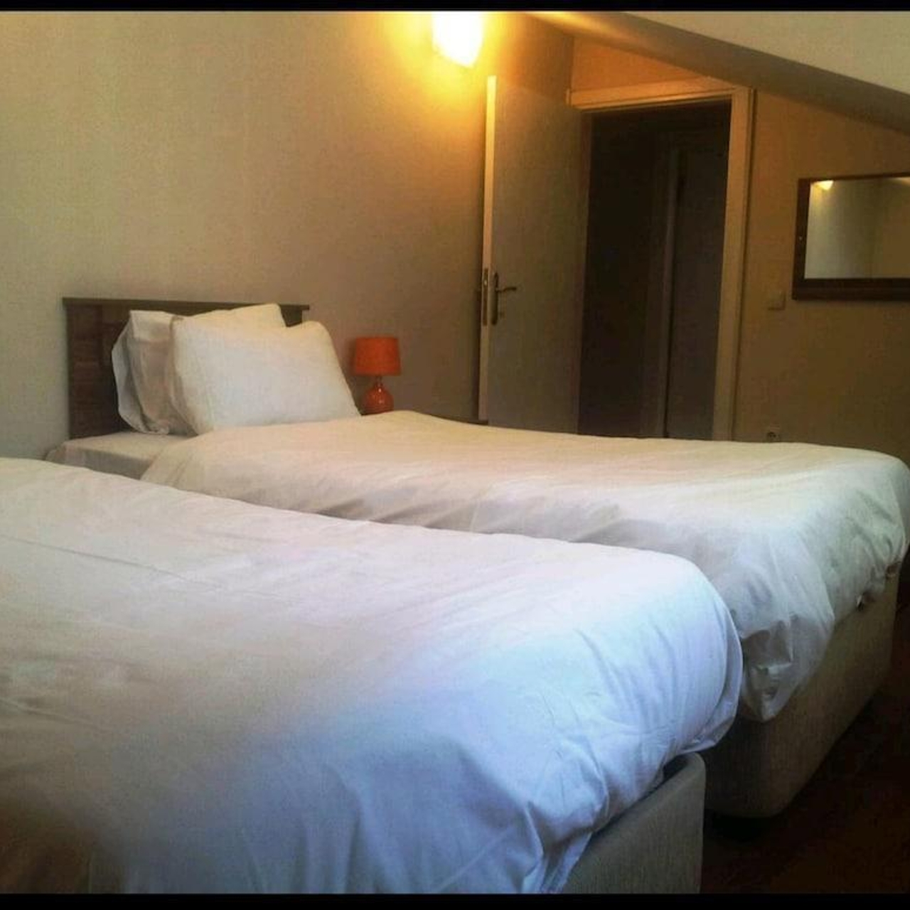 Dualis Hotel In Istanbul Istanbul Hrs