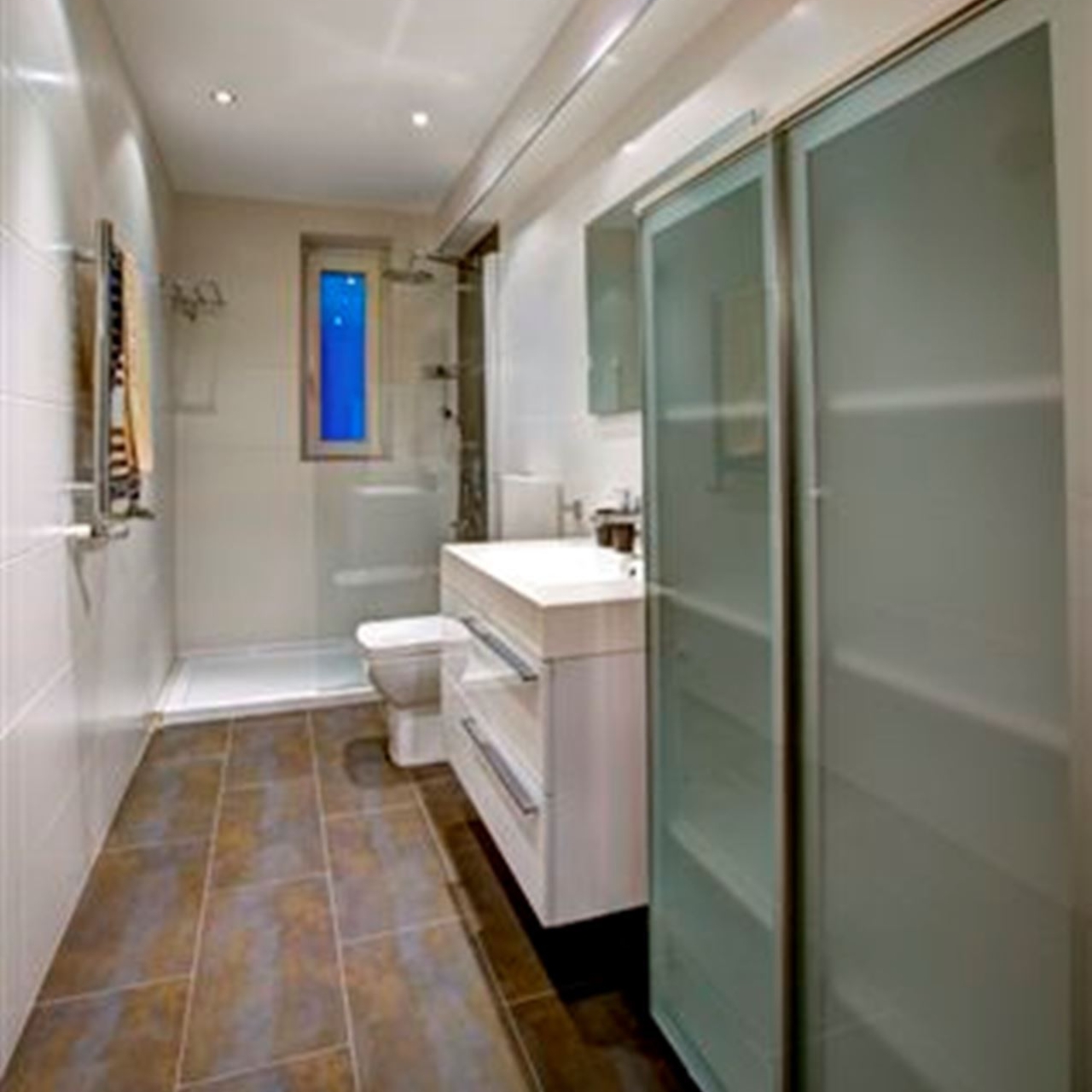 One Istanbul Hotel Suadiye 5 Hrs Star Hotel In Istanbul Istanbul