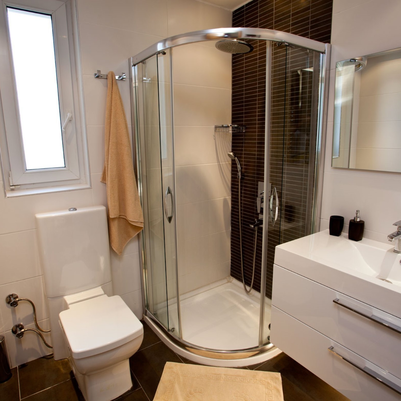 One Istanbul Hotel Suadiye 5 Hrs Star Hotel In Istanbul Istanbul