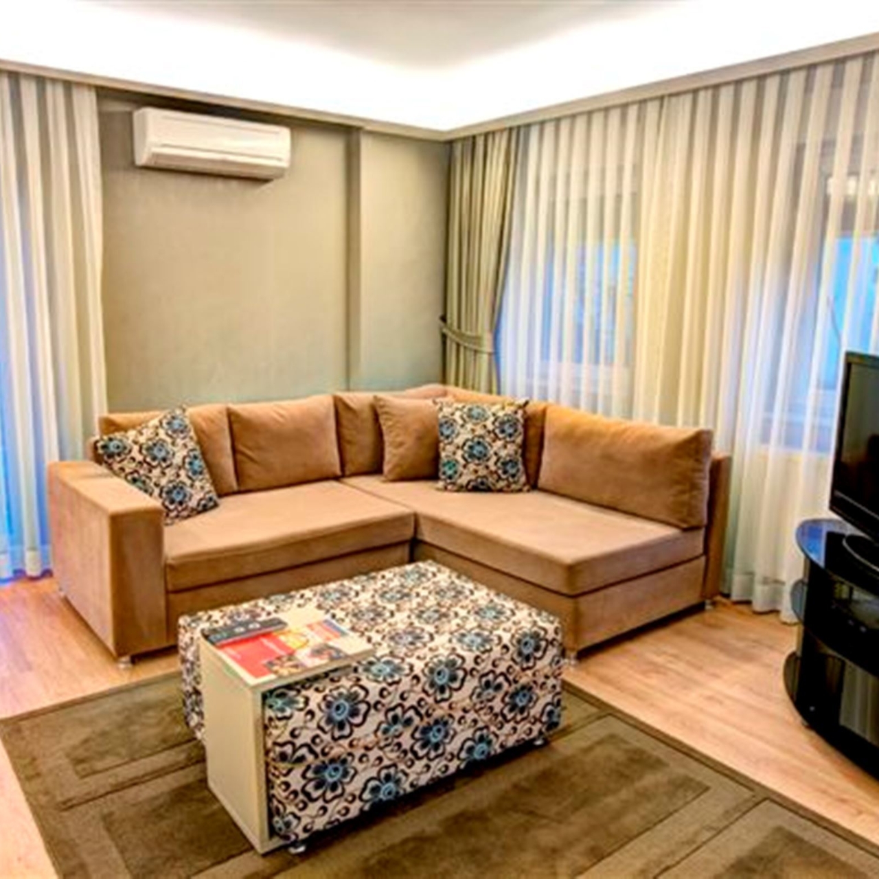 One Istanbul Hotel Suadiye 5 Hrs Star Hotel In Istanbul Istanbul