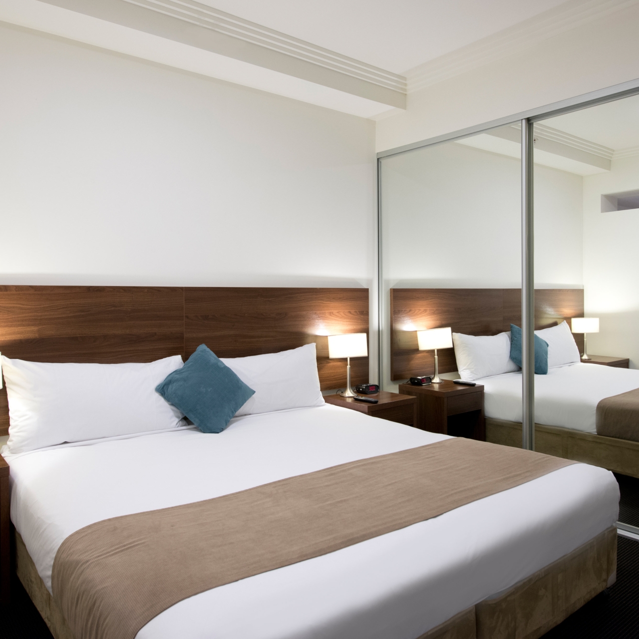 Hotel Apx World Square Australia At Hrs With Free Services