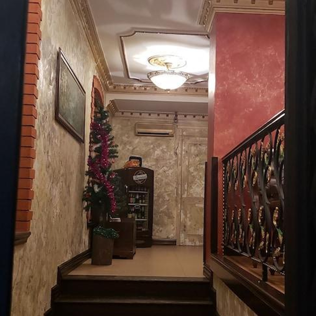 Istanbul Irish Hotel 3 Hrs Star Hotel In Istanbul Istanbul