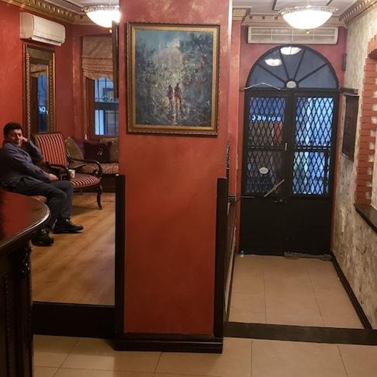 Istanbul Irish Hotel 3 Hrs Star Hotel In Istanbul Istanbul