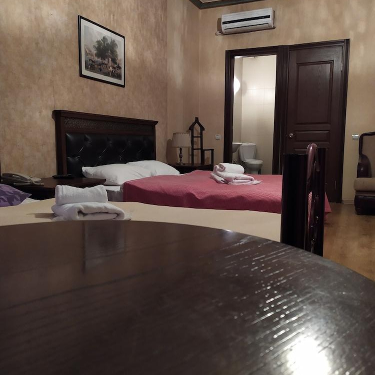 Istanbul Irish Hotel 3 Hrs Star Hotel In Istanbul Istanbul