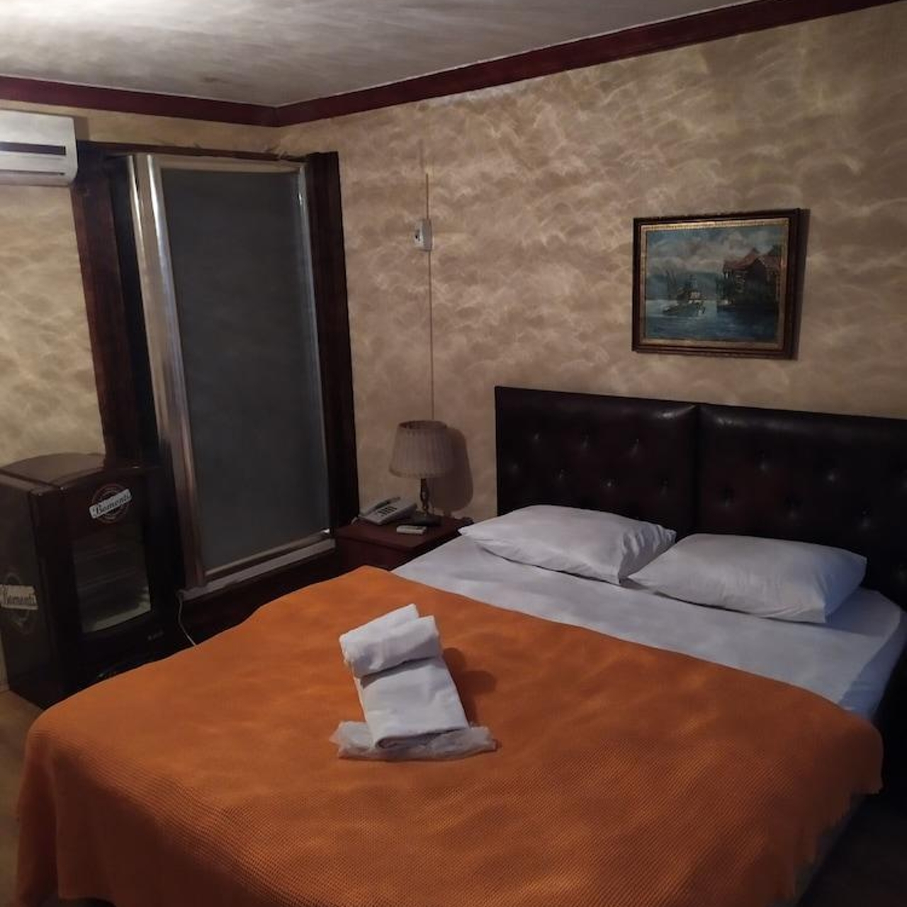 Istanbul Irish Hotel 3 Hrs Star Hotel In Istanbul Istanbul