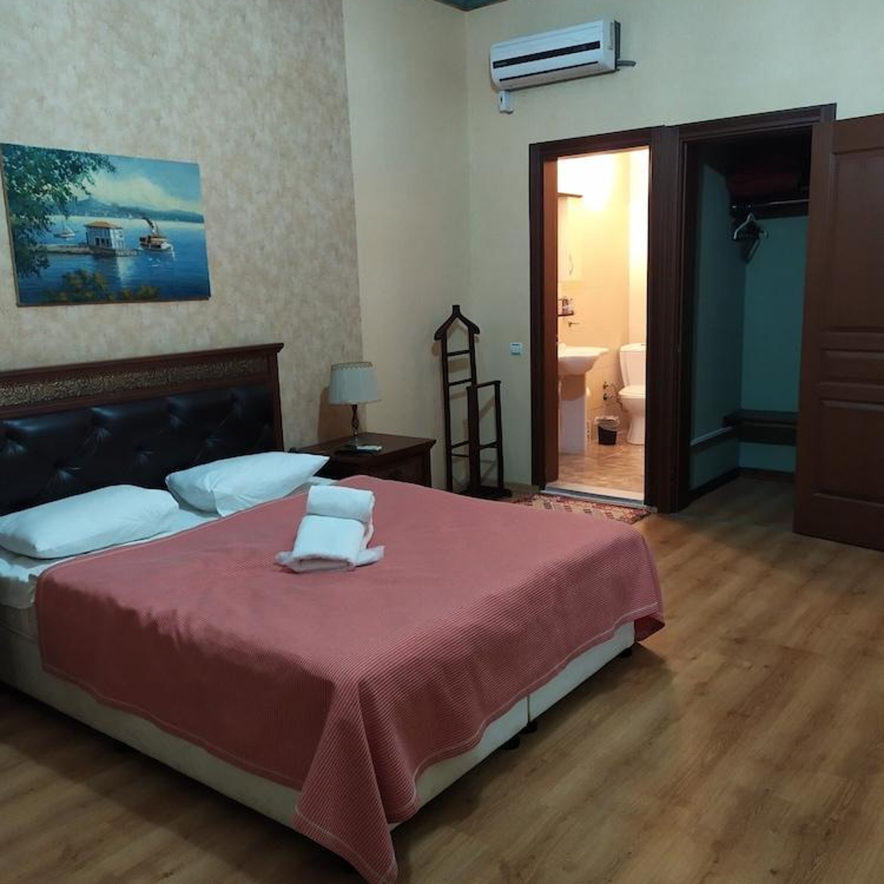 Istanbul Irish Hotel 3 Hrs Star Hotel In Istanbul Istanbul