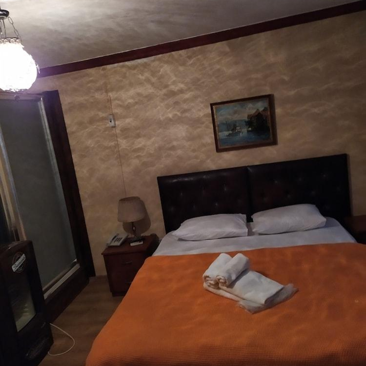 Istanbul Irish Hotel 3 Hrs Star Hotel In Istanbul Istanbul