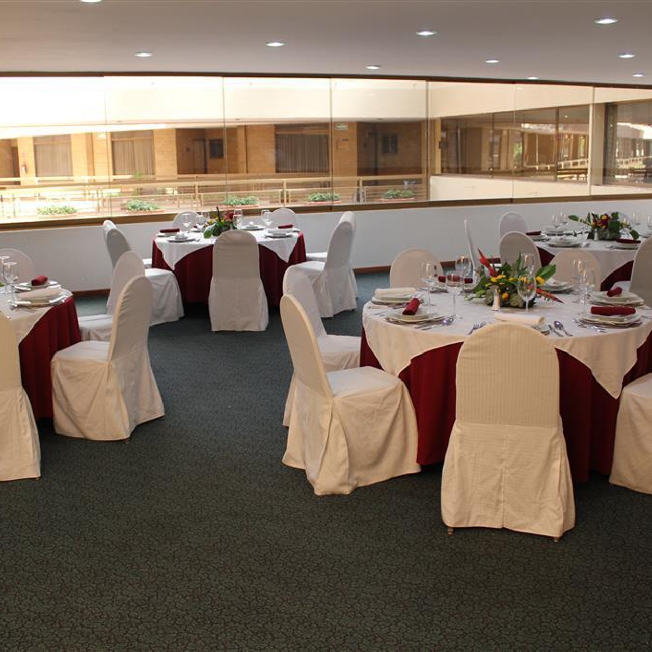 Hotel BW PLUS PLAZA FLORIDA - 5 HRS star hotel in Irapuato (Guanajuato) Hotel BW PLUS PLAZA FLORIDA - 5 HRS star hotel in Irapuato (Guanajuato)