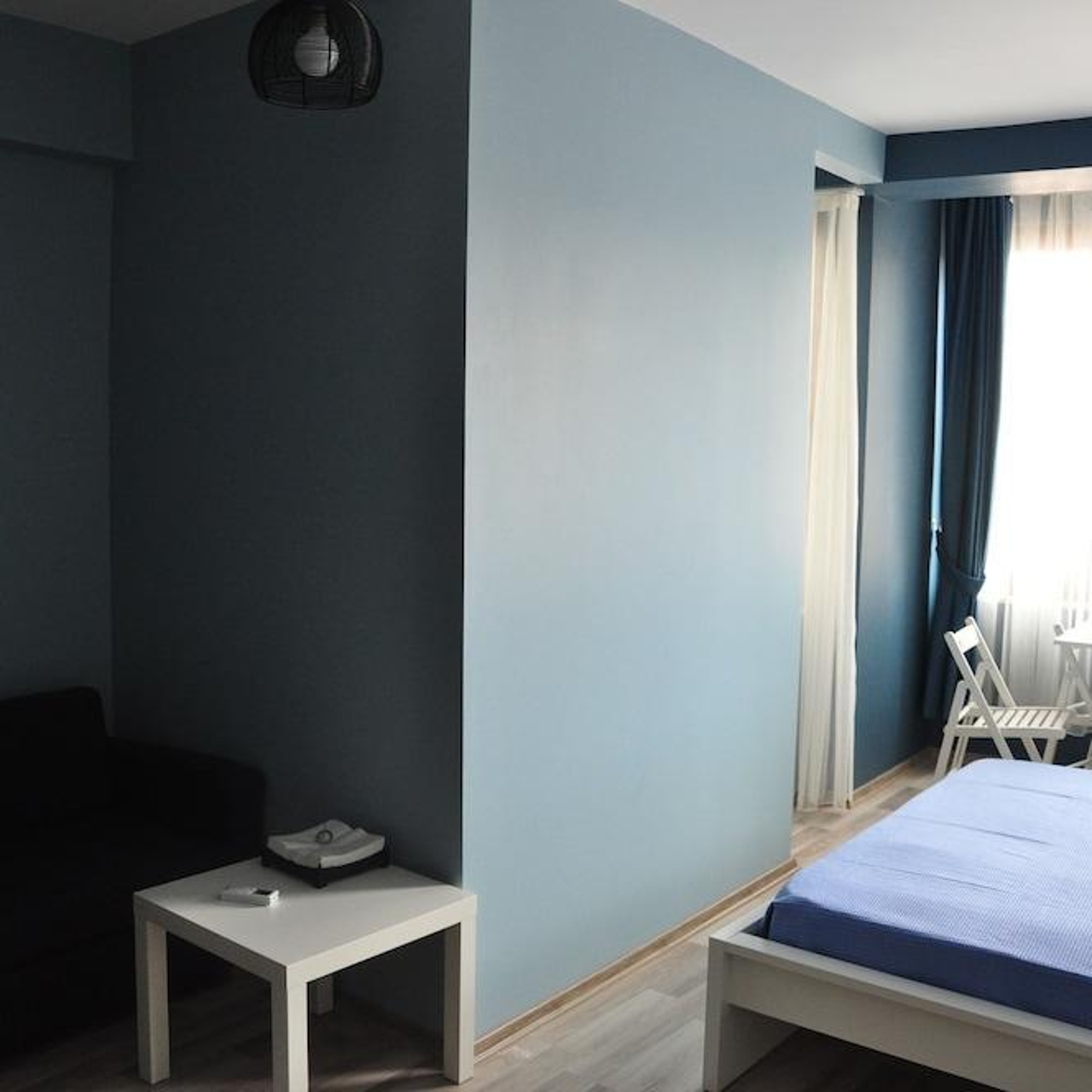 Hotel Istanbul Hub Flats In Istanbul Istanbul Hrs