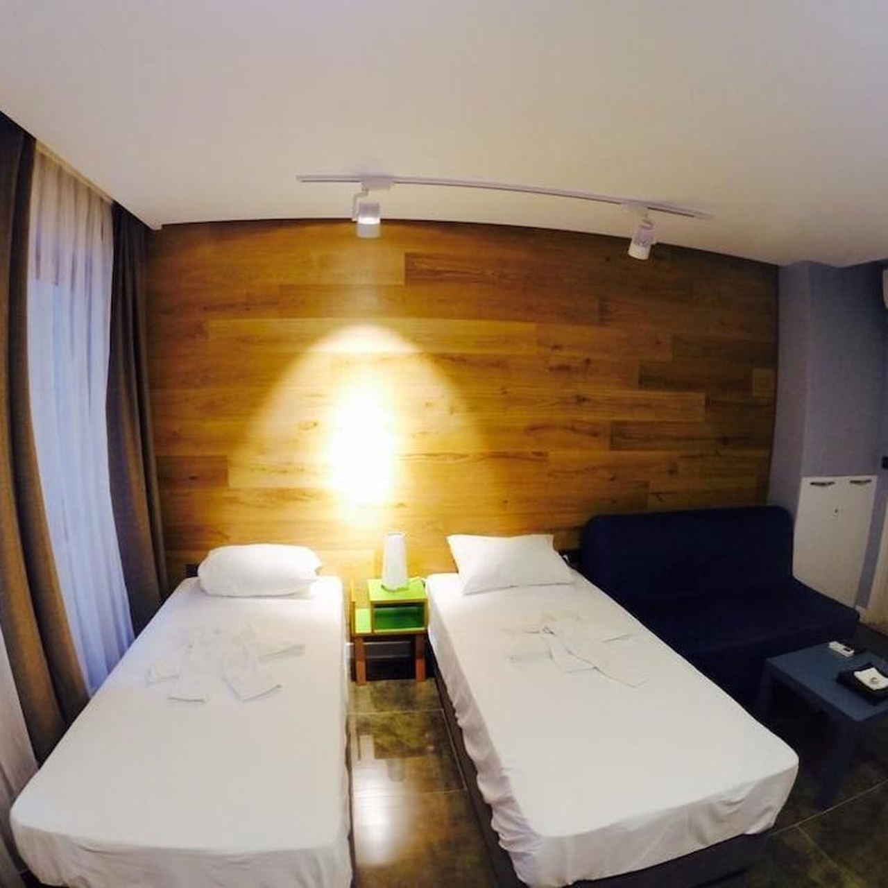 Hotel Istanbul Hub Flats In Istanbul Istanbul Hrs