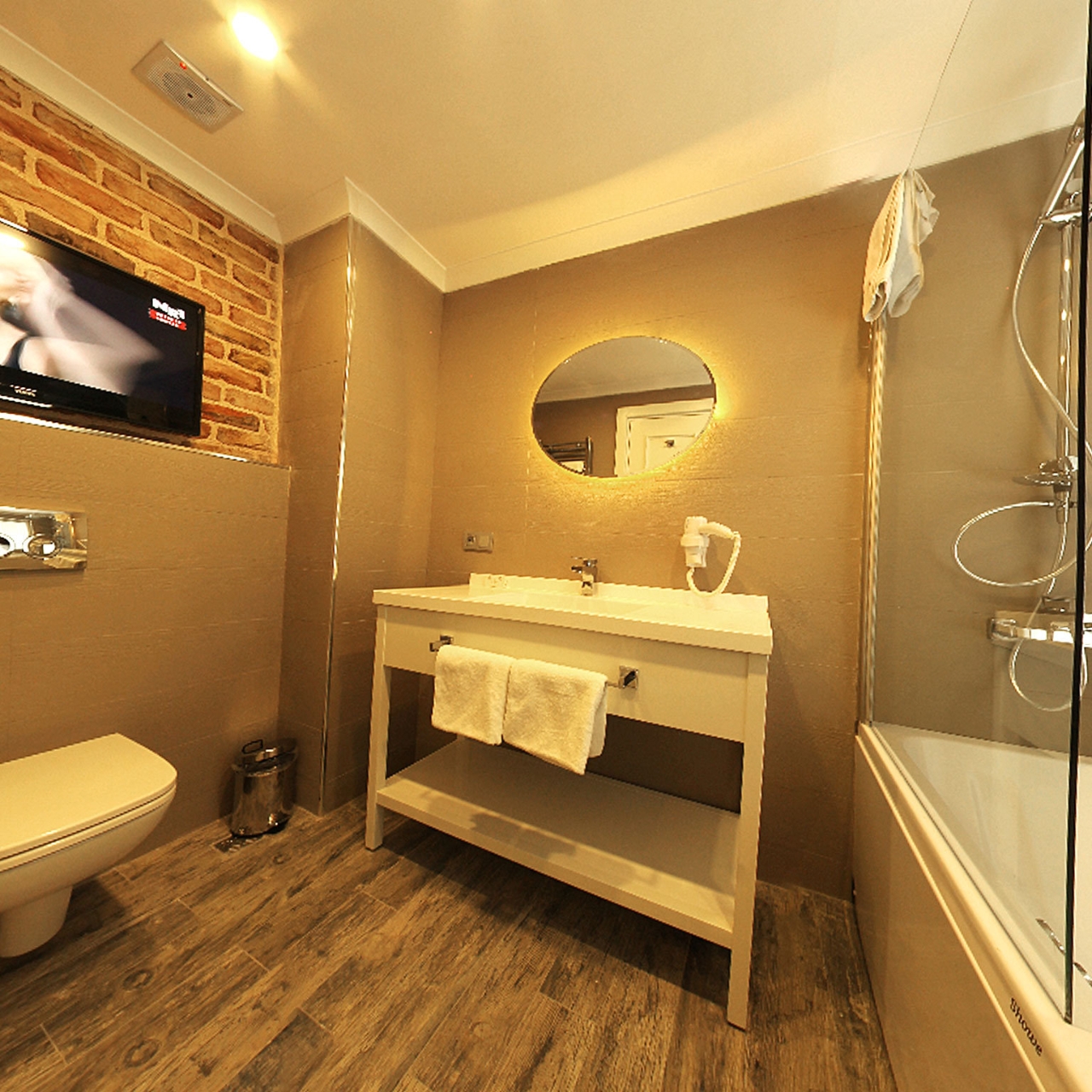 Hotel Santa Lucia Suites Taksim 4 Hrs Star Hotel In Istanbul Istanbul