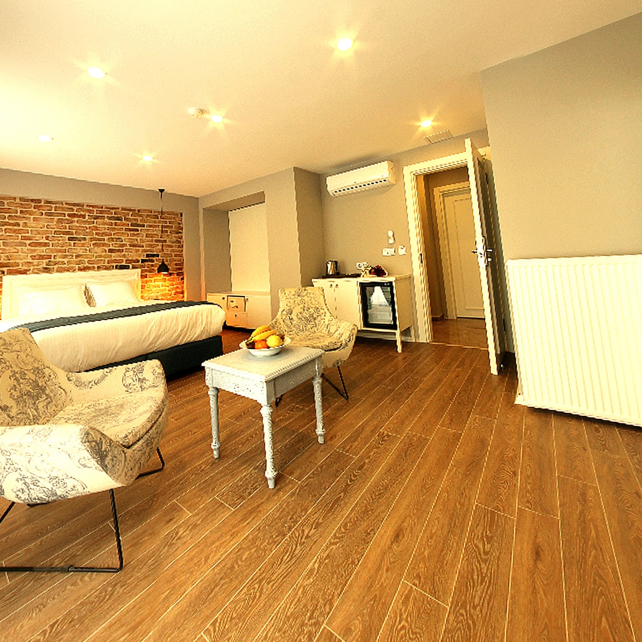 Hotel Santa Lucia Suites Taksim 4 Hrs Star Hotel In Istanbul Istanbul