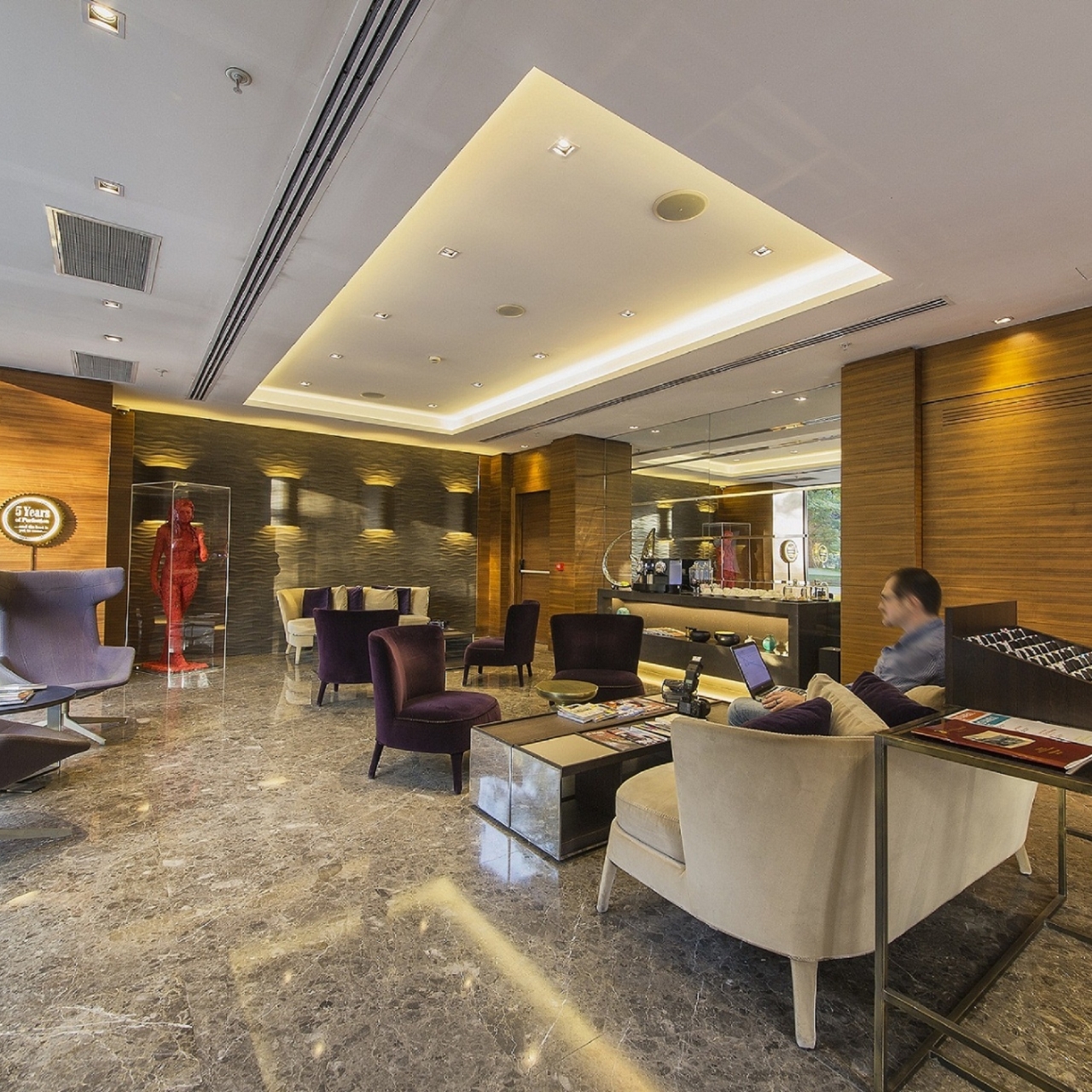 Avantgarde Hotel Taksim Square 4 Hrs Star Hotel In Istanbul Istanbul