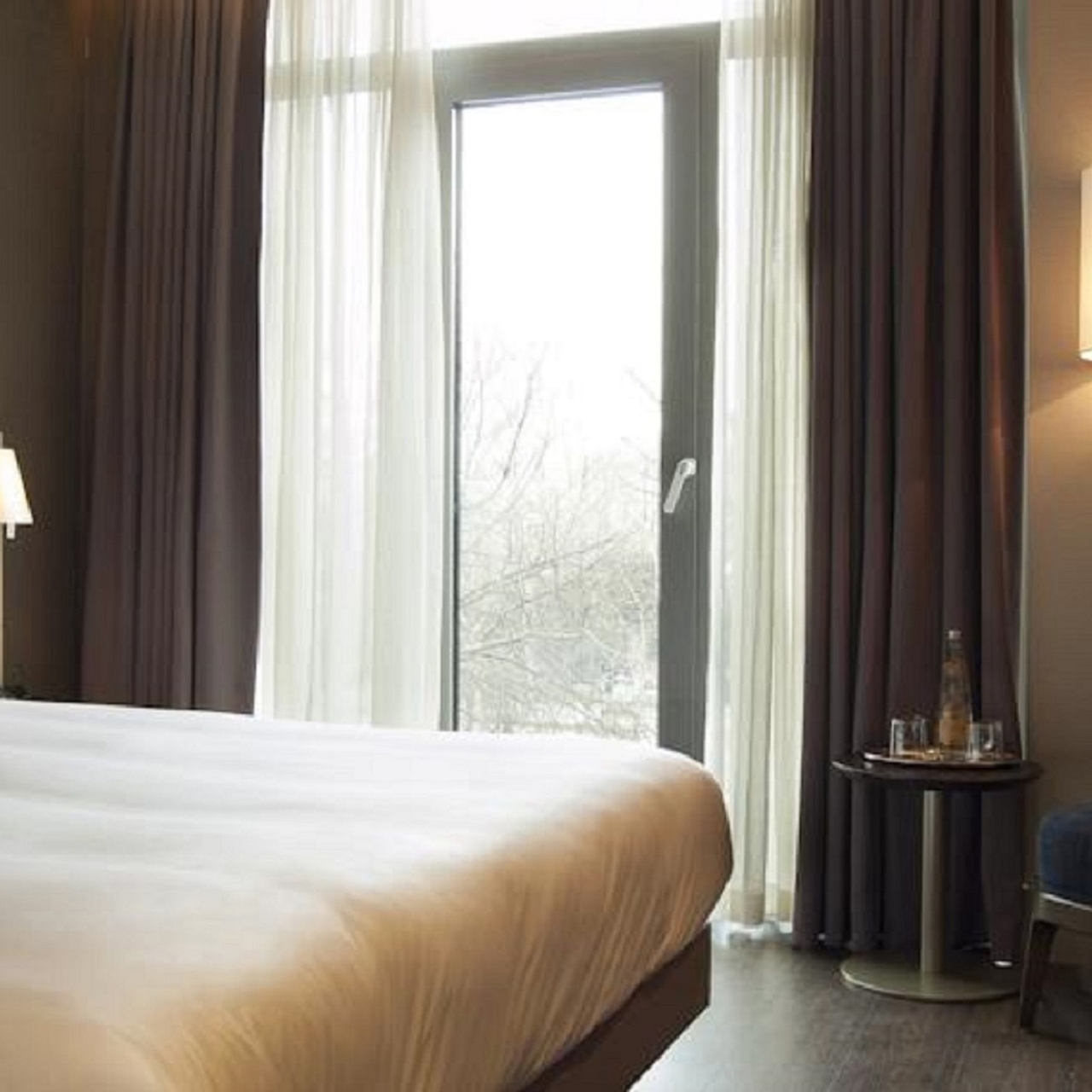 Avantgarde Hotel Taksim Square 4 Hrs Star Hotel In Istanbul Istanbul