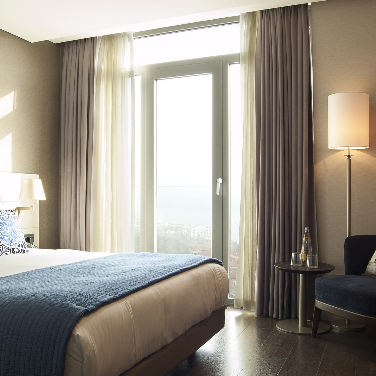Avantgarde Hotel Taksim Square 4 Hrs Star Hotel In Istanbul Istanbul
