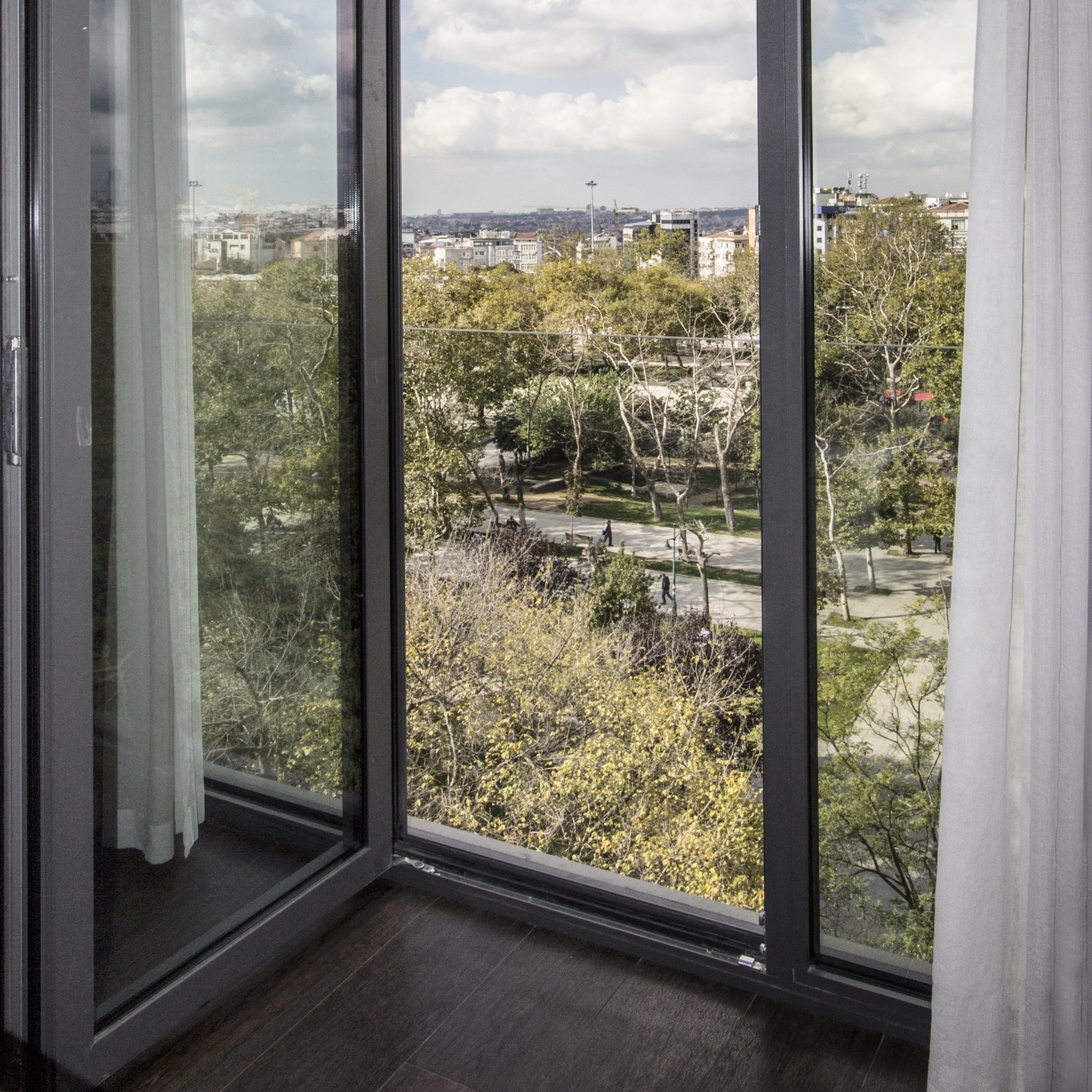 Avantgarde Hotel Taksim Square 4 Hrs Star Hotel In Istanbul Istanbul