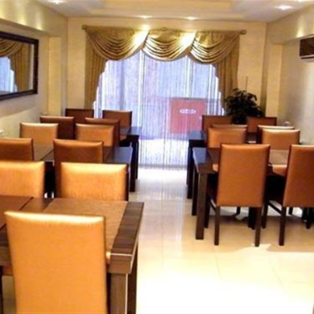 Hotel Alya Butik Otel In Burdur Burdur Ili Hrs