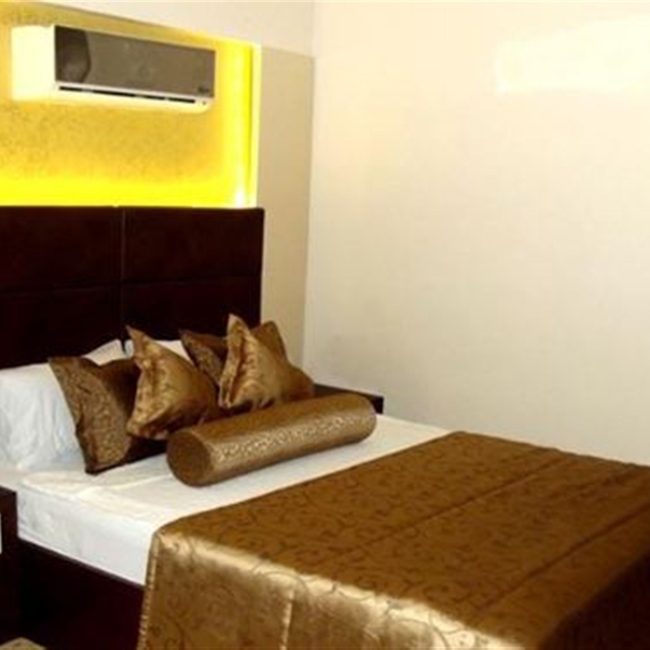 Hotel Alya Butik Otel In Burdur Burdur Ili Hrs