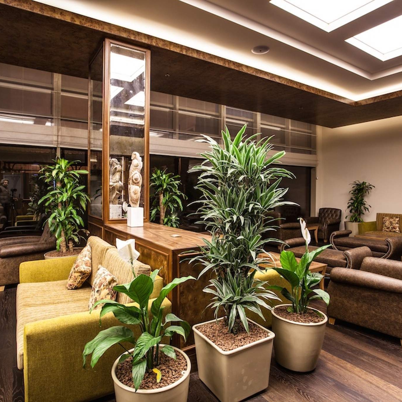 Gorrion Hotel Istanbul 5 Hrs Star Hotel In Istanbul Istanbul
