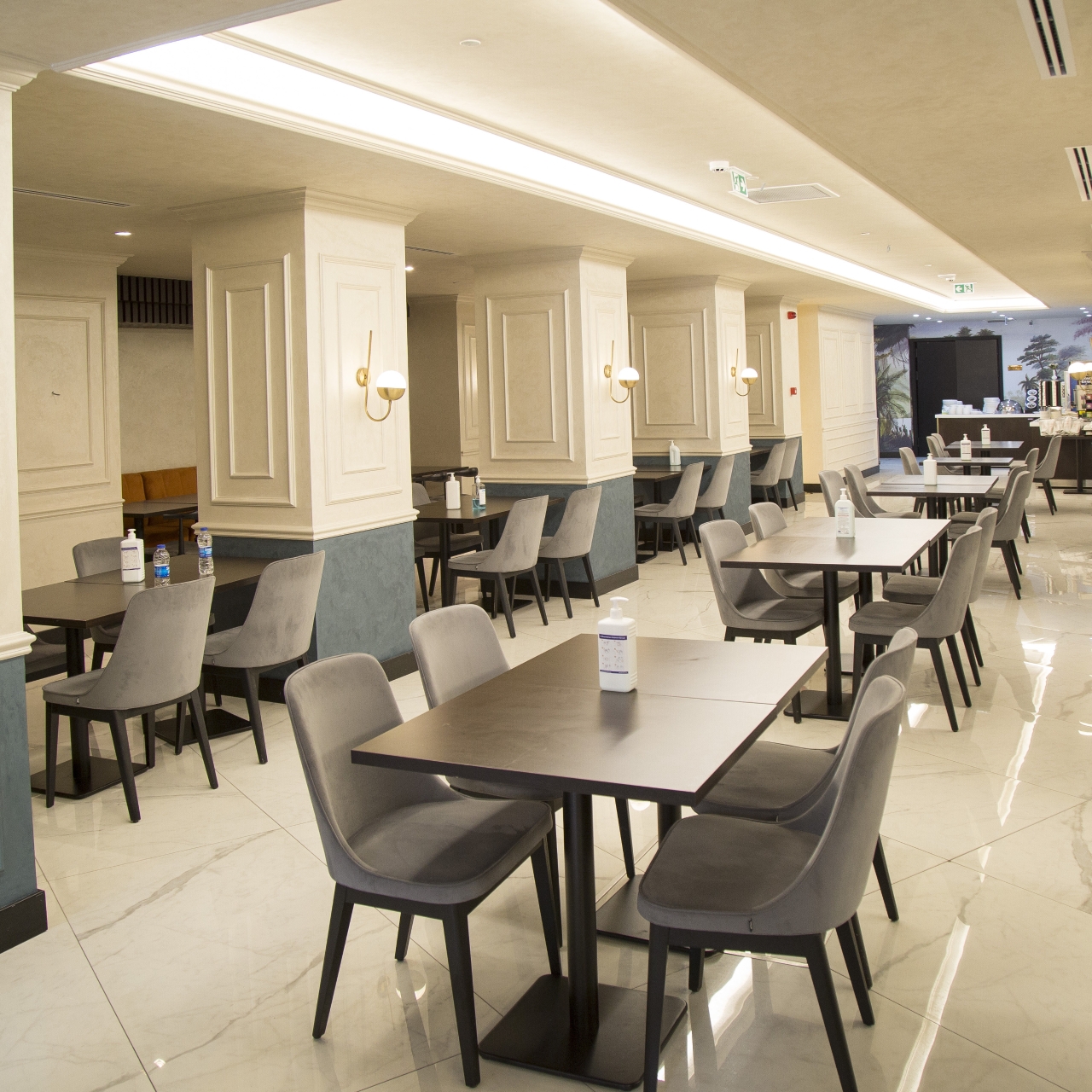 The Beyaz Saray Hotel Turkey At Hrs With Free Services The Beyaz Saray Hotel Turkey At Hrs With Free Services