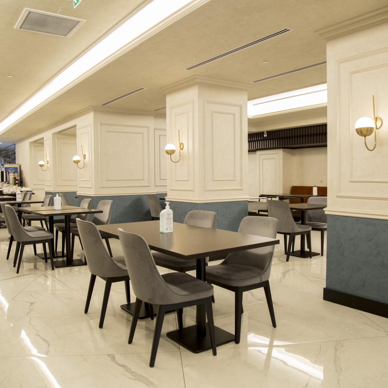The Beyaz Saray Hotel 4 Hrs Star Hotel In Istanbul Istanbul