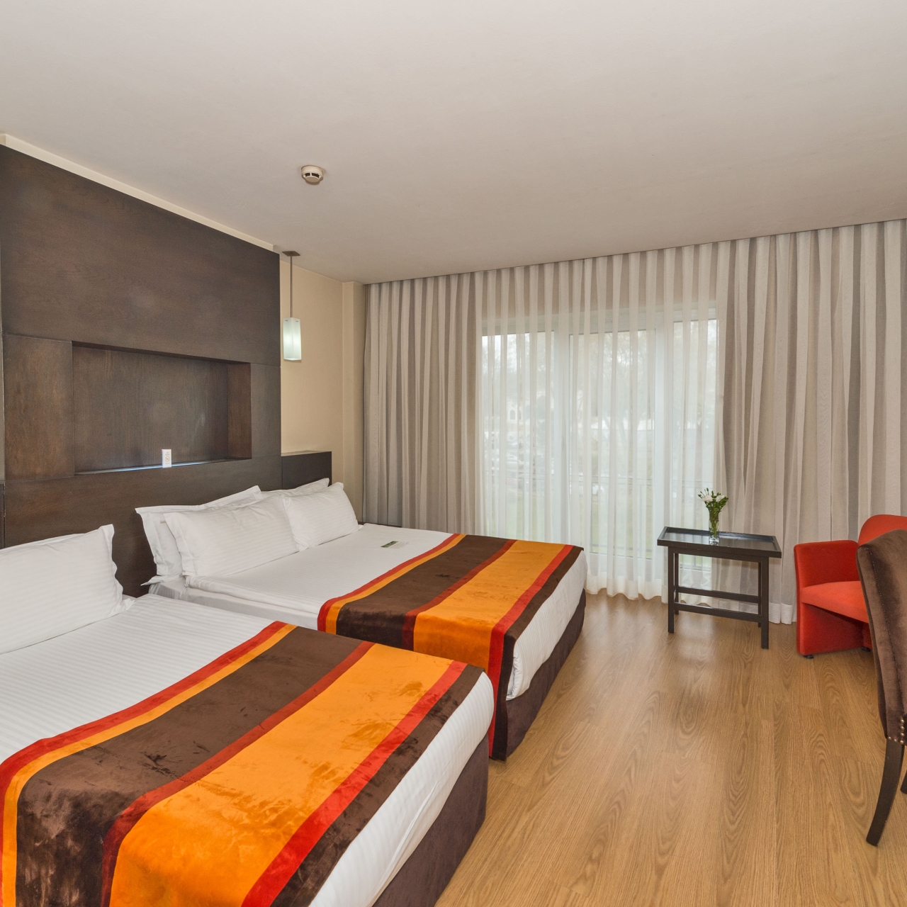 The Beyaz Saray Hotel 4 Hrs Star Hotel In Istanbul Istanbul