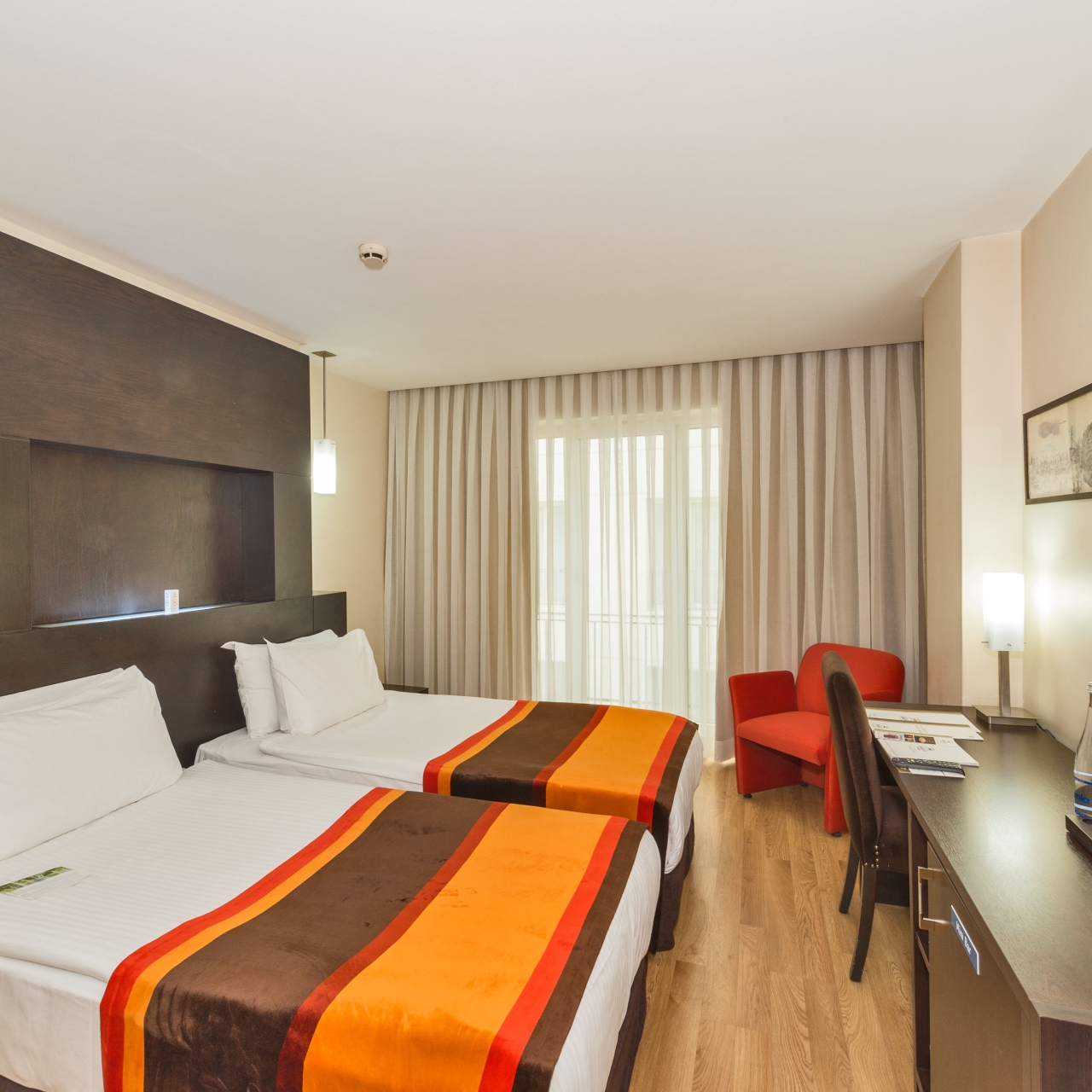 The Beyaz Saray Hotel Turkey At Hrs With Free Services The Beyaz Saray Hotel Turkey At Hrs With Free Services