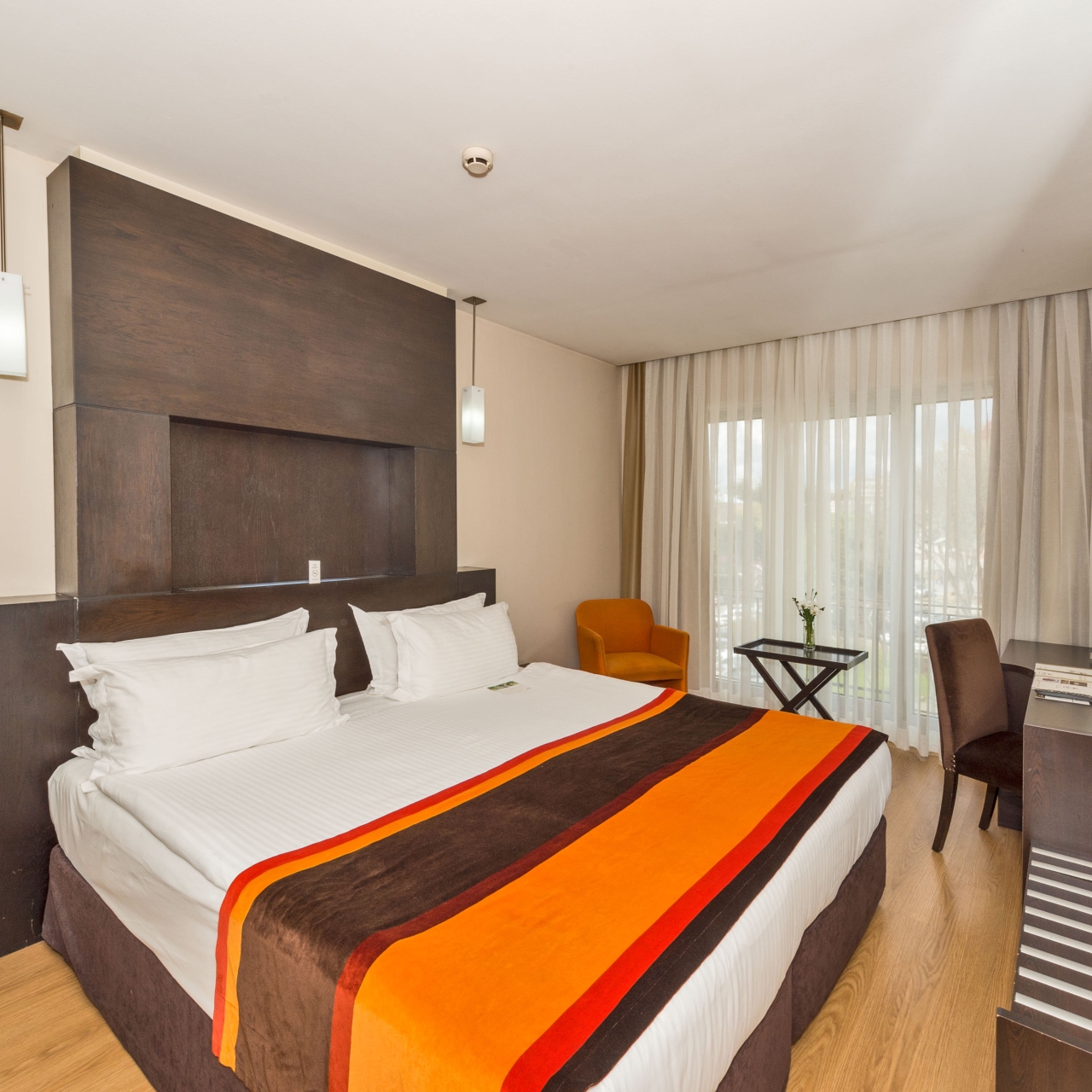 The Beyaz Saray Hotel Turkey At Hrs With Free Services