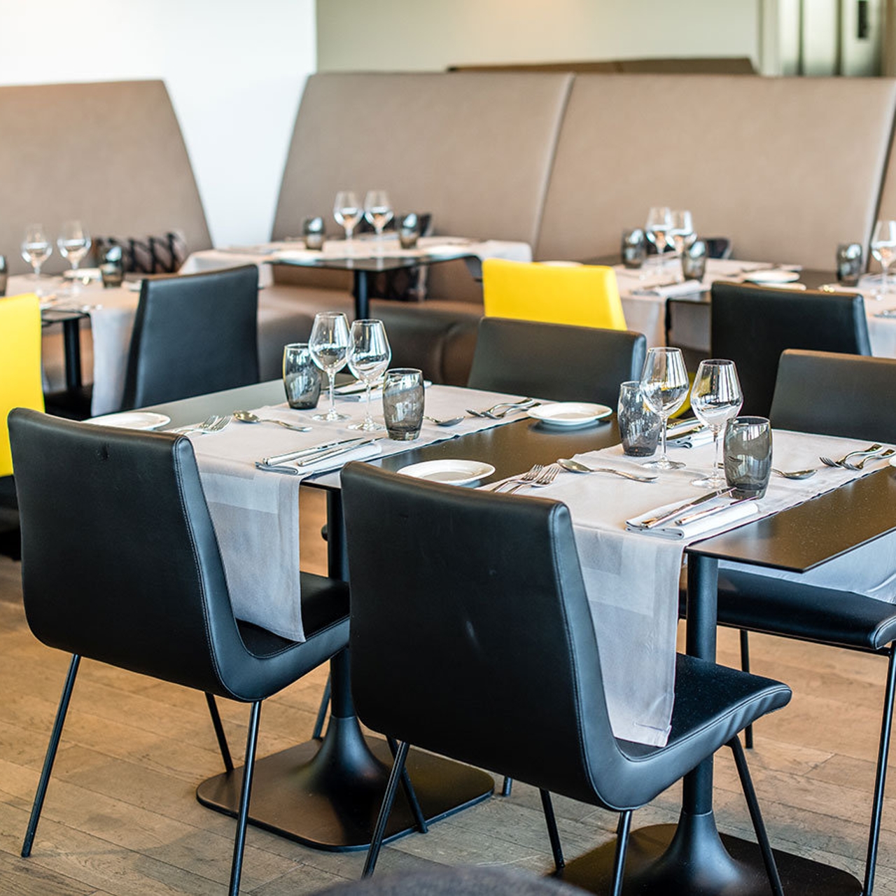 lake geneva hotel switzerland at hrs with free services