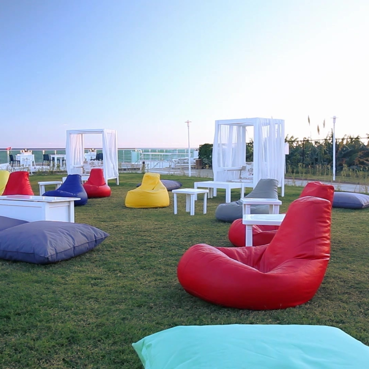 White City Resort Hotel 5 Hrs Star Hotel In Alanya Antalya