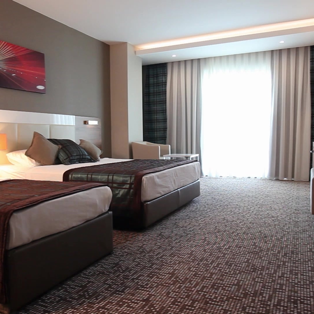White City Resort Hotel 5 Hrs Star Hotel In Alanya Antalya