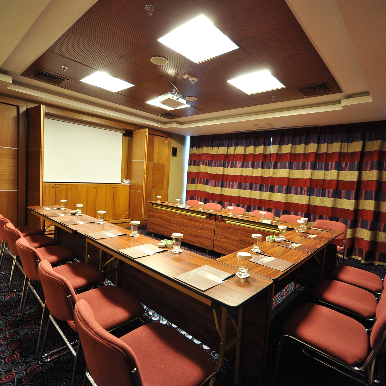 Hotel Bera Ankara 5 Hrs Star Hotel In Ankara Ankara