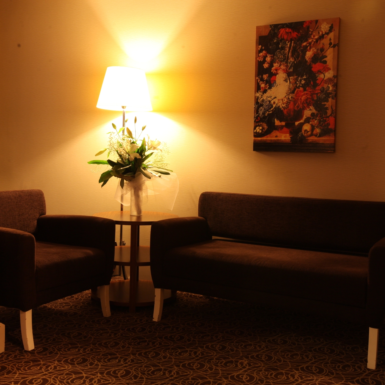 Hotel Bera Ankara 5 Hrs Star Hotel In Ankara Ankara